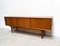 Belgian Sideboard with Drawers, 1970s 3