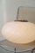 Murano Swirl Ceiling Lamp, Image 4