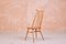 Model Goldsmith 369 Dining Chairs from Ercol, 1950s, Set of 8 8