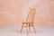 Model Goldsmith 369 Dining Chairs from Ercol, 1950s, Set of 4 7