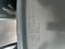 Sedia Gaudi di Vico Magistretti per Artemide, Immagine 10