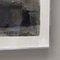 Louis Bastin, Still Life, 20th Century, Mixed Media, Framed 3