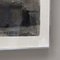 Louis Bastin, Still Life, 20th Century, Mixed Media, Framed, Image 3