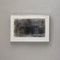 Louis Bastin, Still Life, 20th Century, Mixed Media, Framed, Image 1