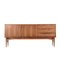 Mid-Century Sideboard by Børge Mogensen for Fredericia Stolfabrik 1