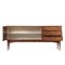 Mid-Century Sideboard by Børge Mogensen for Fredericia Stolfabrik 3