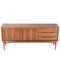 Mid-Century Sideboard by Børge Mogensen for Fredericia Stolfabrik 2