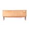 Mid-Century Sideboard by Børge Mogensen for Fredericia Stolfabrik 8