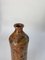 Vaso in ceramica di La Borne, Francia, anni '60, Immagine 4