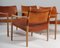 Premiär-69 Lounge Chair by Per Olof Scotte for IKEA, Sweden, 1970s 7