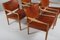 Premiär-69 Lounge Chair by Per Olof Scotte for IKEA, Sweden, 1970s, Image 3