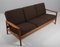 3-Seater Sofa attributed to Hans Olsen 2