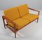 2-Seater Sofa by lllum Wikkelsø, Image 2