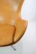 Model 3316 Egg Chair by Arne Jacobsen for Fritz Hansen, 2000 3