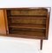 Dänisches Teak Sideboard, 1960 13