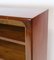 Danish Teak Sideboard, 1960 14