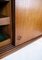 Credenza in teak, Danimarca, anni '60, Immagine 12