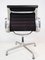 Chaise de Bureau Modèle EA-108 par Charles & Ray Eames, 1980 12