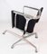 Model EA-108 Office Chair by Charles & Ray Eames, 1980 2