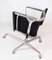Model EA-108 Office Chair by Charles & Ray Eames, 1980, Image 2