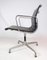 Model EA-108 Office Chair by Charles & Ray Eames, 1980 10