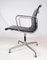 Model EA-108 Office Chair by Charles & Ray Eames, 1980, Image 10