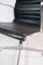 Model EA-108 Office Chair by Charles & Ray Eames, 1980 6