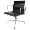 Model EA-108 Office Chair by Charles & Ray Eames, 1980 1