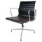 Model EA-108 Office Chair by Charles & Ray Eames, 1980, Image 1