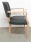 Bridge Skai Armchair, France, 1960s 3