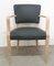 Bridge Skai Armchair, France, 1960s, Image 2