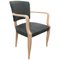 Bridge Skai Armchair, France, 1960s, Image 1