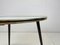 Table Basse Mid-Century, Allemagne 5