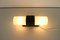 Bathroom Wall Light, 1950s, Image 10