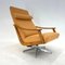 Armchair by Adolf Wrenger, Germany, 1950s 2