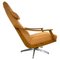 Armchair by Adolf Wrenger, Germany, 1950s, Image 1