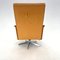 Armchair by Adolf Wrenger, Germany, 1950s, Image 8