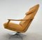 Armchair by Adolf Wrenger, Germany, 1950s 9