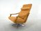 Armchair by Adolf Wrenger, Germany, 1950s 3