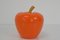 Mid-Century Apfelkiste aus Kunststoff, 1970er 3