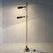 Italian Adjustable Floor Lamp, 1980s, Image 9