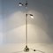 Italian Adjustable Floor Lamp, 1980s 4