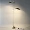 Italian Adjustable Floor Lamp, 1980s, Image 3