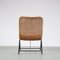 Model 587 Chair by Dirk van Sliedregt, Netherlands, 1950 6