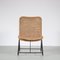 Model 587 Chair by Dirk van Sliedregt, Netherlands, 1950 7