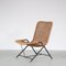 Model 587 Chair by Dirk van Sliedregt, Netherlands, 1950 2