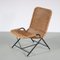 Model 587 Chair by Dirk van Sliedregt, Netherlands, 1950 3