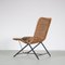 Model 587 Chair by Dirk van Sliedregt, Netherlands, 1950 5