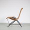 Model 587 Chair by Dirk van Sliedregt, Netherlands, 1950 4