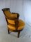 Restoration Period Desk Chair 9